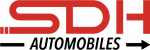 Logo-SDH